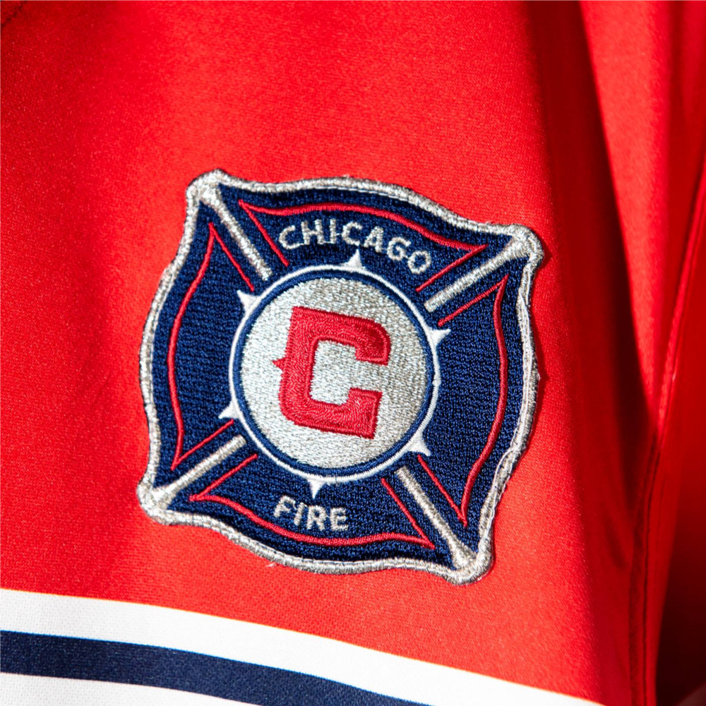 1998-99-chicago-fire-fc-1a-equipaci-n-9854