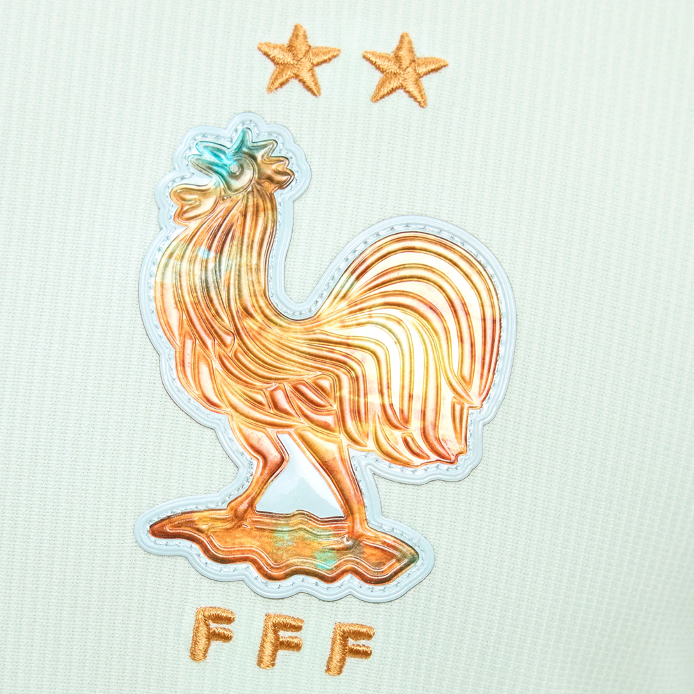2026-francia-2a-equipaci-n-7794