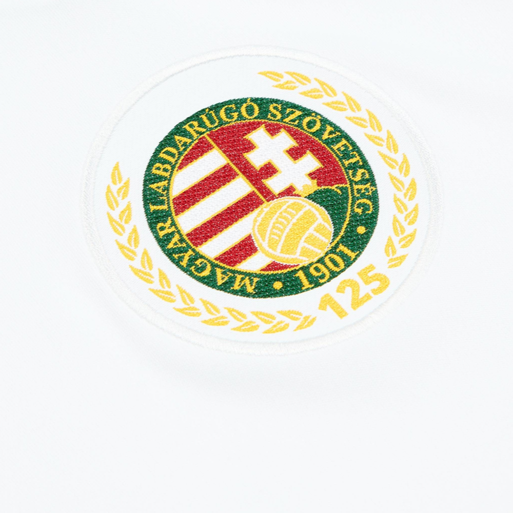 2026-hungri-a-2a-equipaci-n-8807