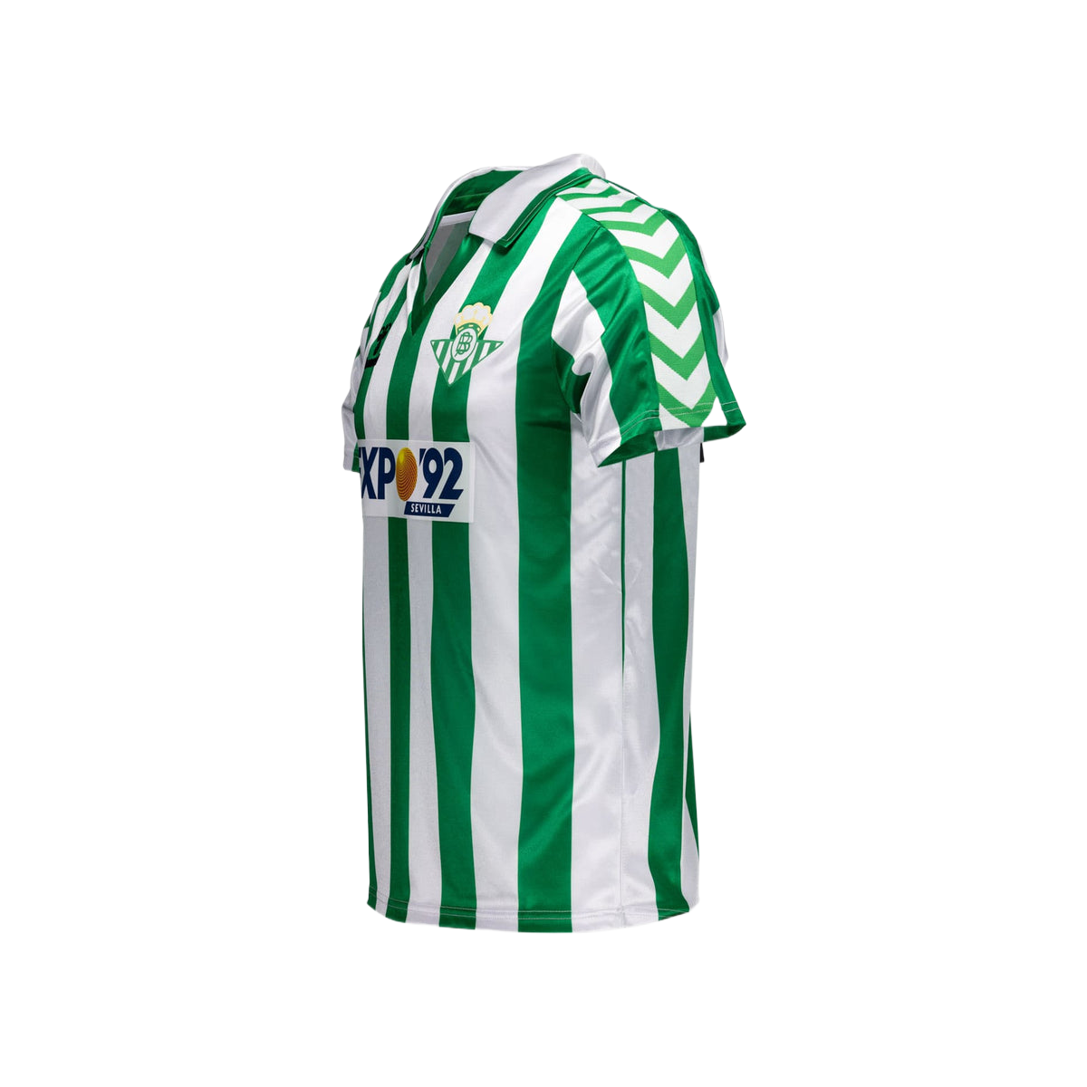 1988-89-real-betis-balompie-1a-equipaci-n-3215