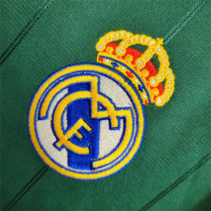 2012-13-real-madrid-cf-3a-equipaci-n-1971