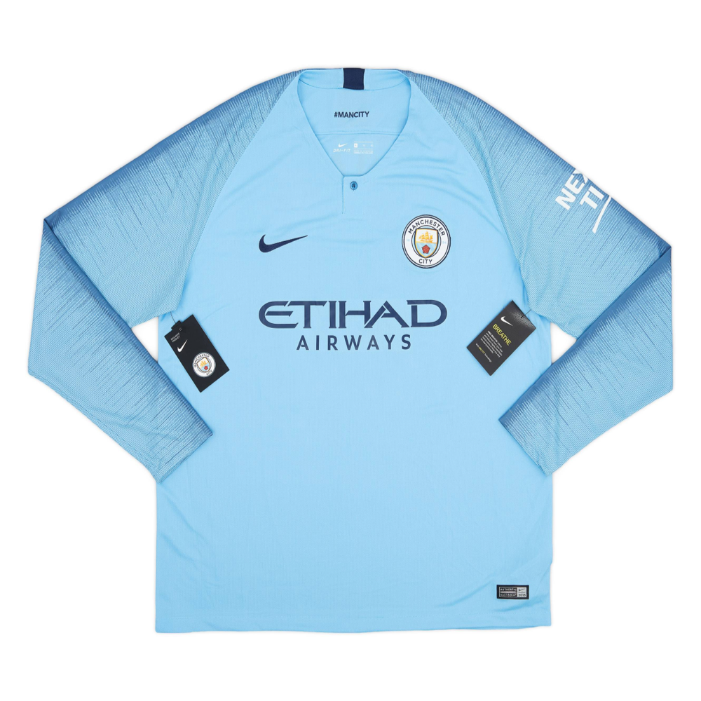 2018-19-manchester-city-fc-1a-equipaci-n-manga-larga-4425