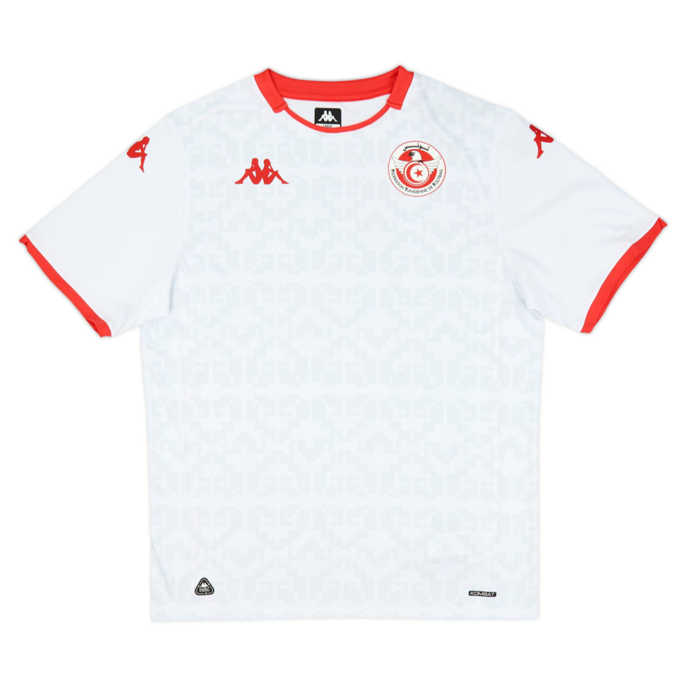 2026-t-nez-2a-equipaci-n-8552