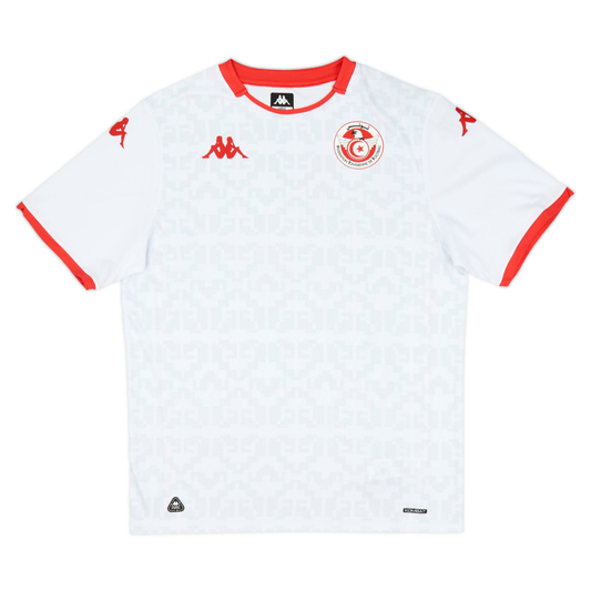 2026-t-nez-2a-equipaci-n-8552