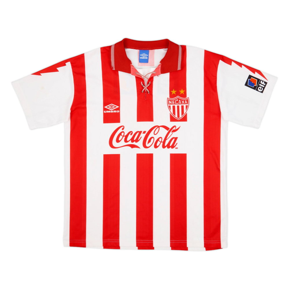 1995-96-club-necaxa-1a-equipaci-n-3353
