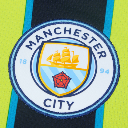 2024-25-manchester-city-fc-2a-equipaci-n-3892