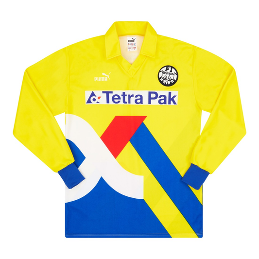 1993-94-eintracht-frankfurt-2a-equipaci-n-manga-larga-5855