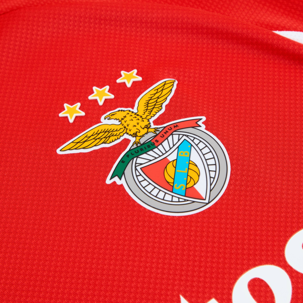 2025-26-sl-benfica-1a-equipaci-n-manga-larga-9434