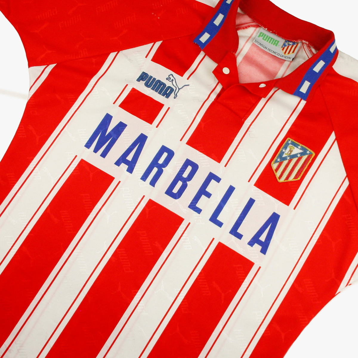 1995-96-atl-tico-de-madrid-1a-equipaci-n-8480