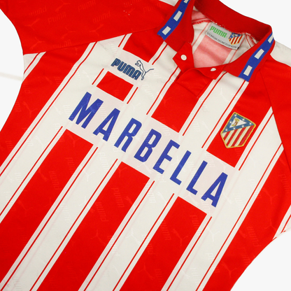 1995-96-atl-tico-de-madrid-1a-equipaci-n-8480