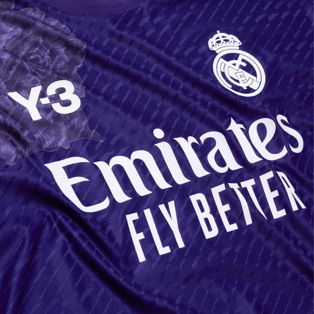 2023-24-real-madrid-cf-3a-equipaci-n-7461