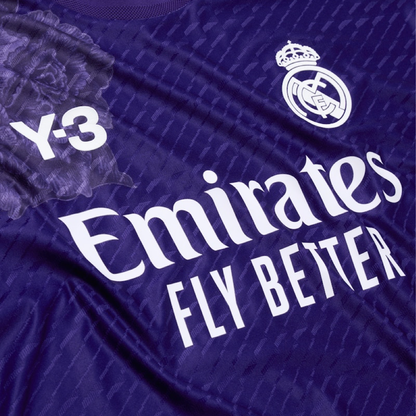 2023-24-real-madrid-cf-3a-equipaci-n-7461