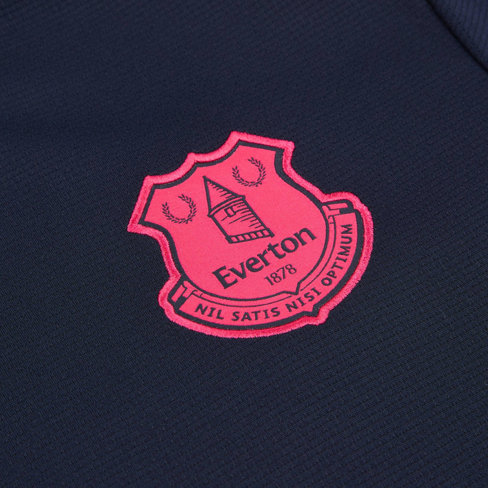 2025-26-everton-fc-4a-equipaci-n-4059