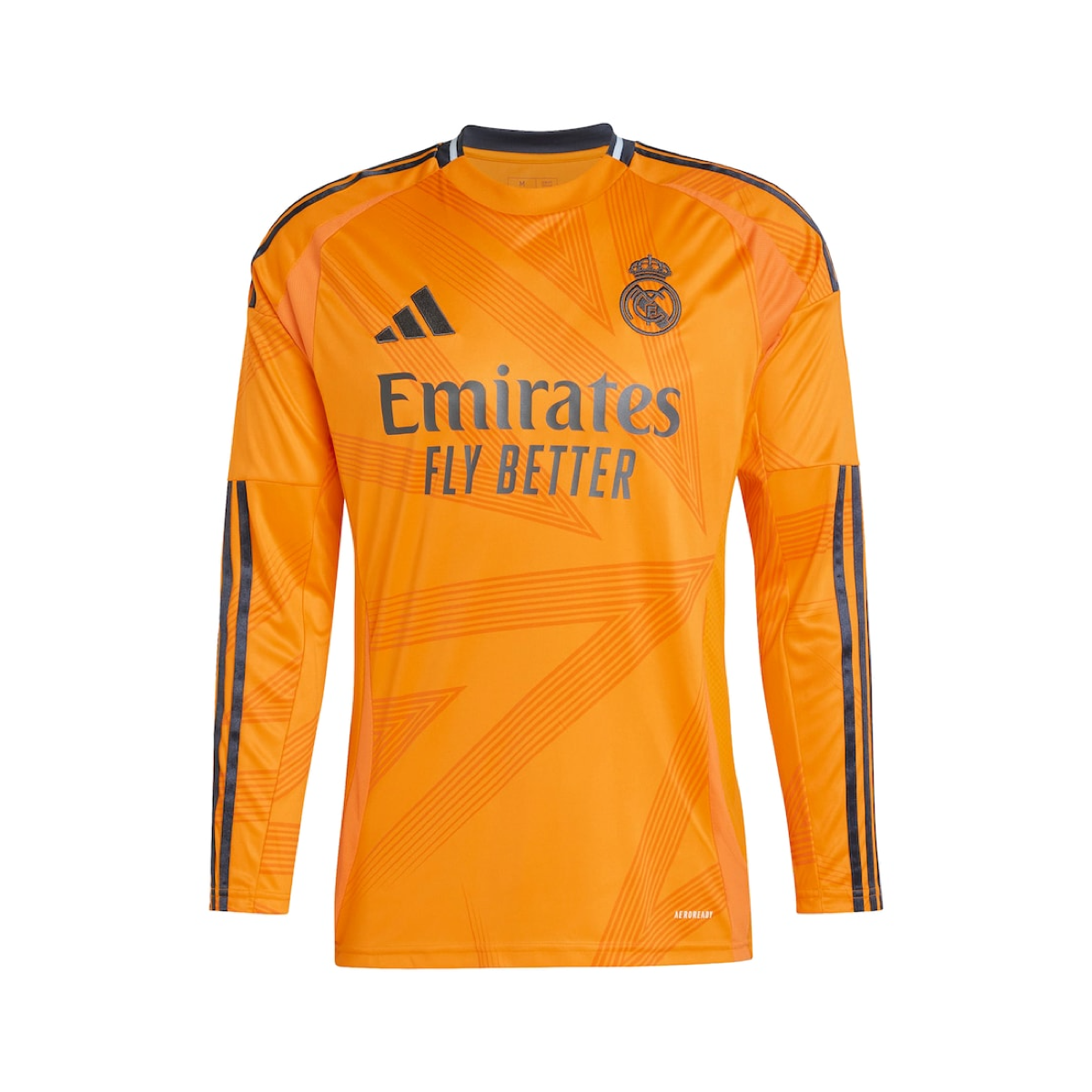 2024-25-real-madrid-cf-2a-equipaci-n-manga-larga-2056