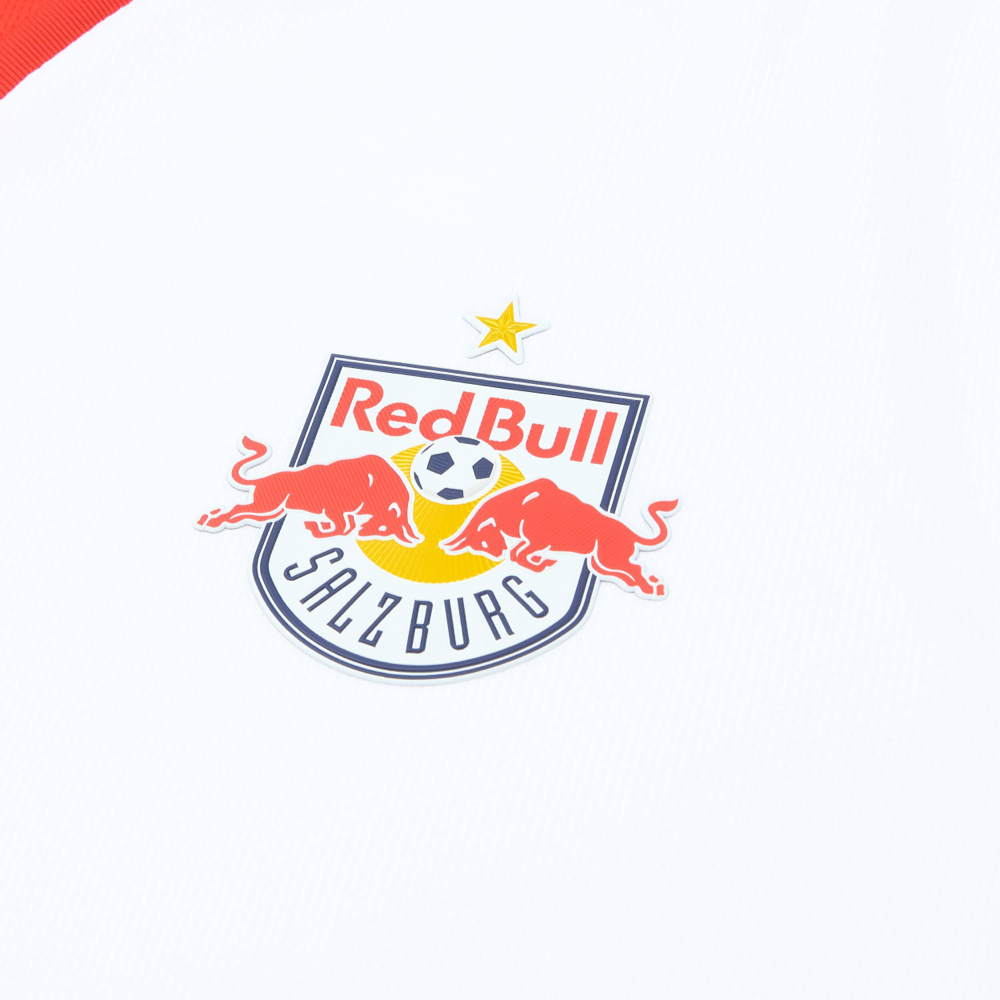 2024-25-fc-red-bull-salzburg-1a-equipaci-n-287