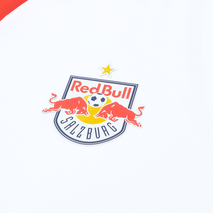 2024-25-fc-red-bull-salzburg-1a-equipaci-n-287
