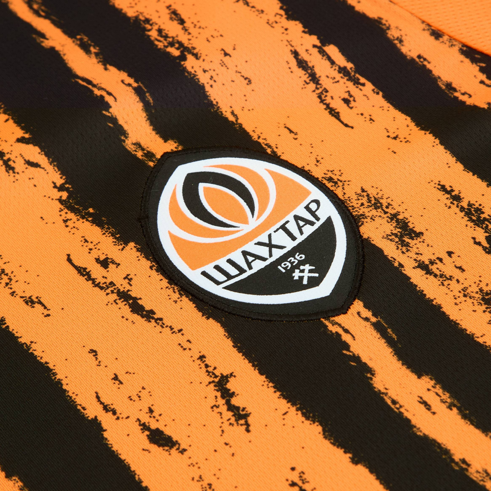 2025-26-shakhtar-donetsk-fc-1a-equipaci-n-5545