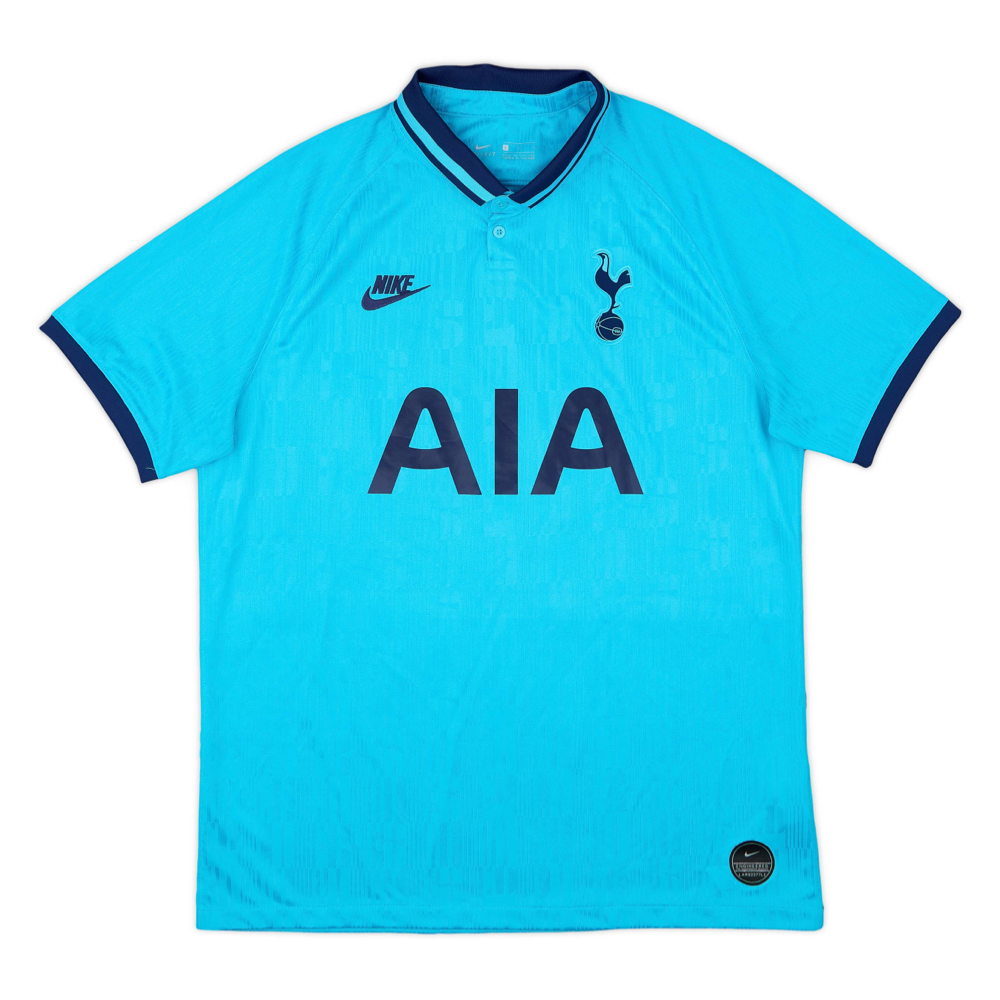 2019-20-tottenham-hotspur-fc-3a-equipaci-n-2359