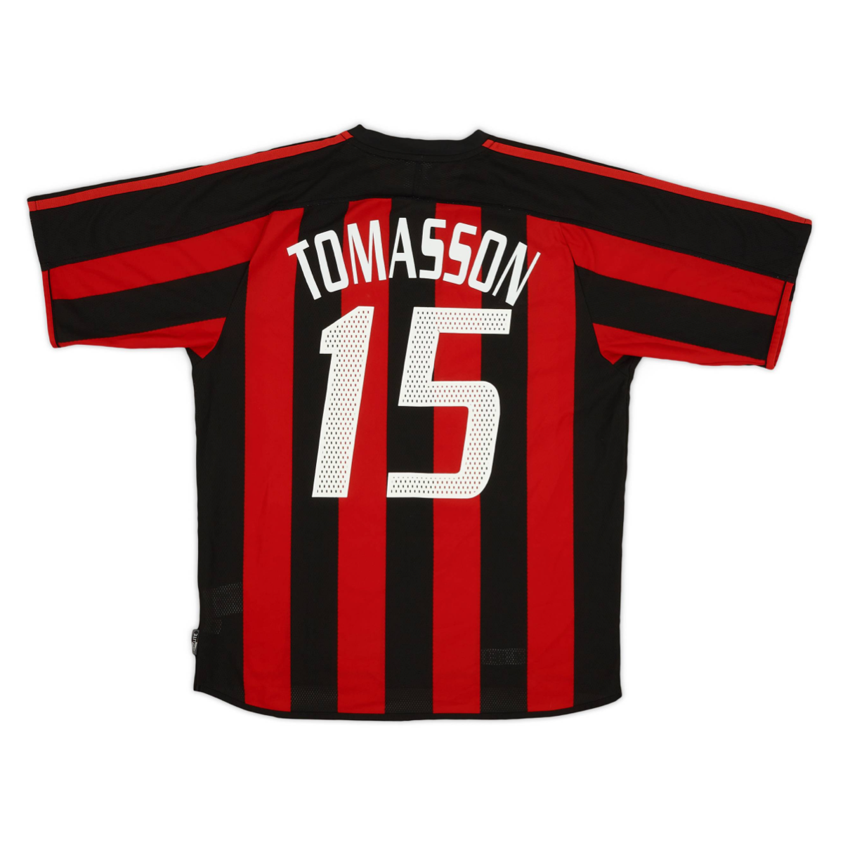 2003-04-ac-milan-1a-equipaci-n-4268