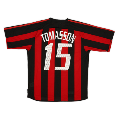 2003-04-ac-milan-1a-equipaci-n-4268