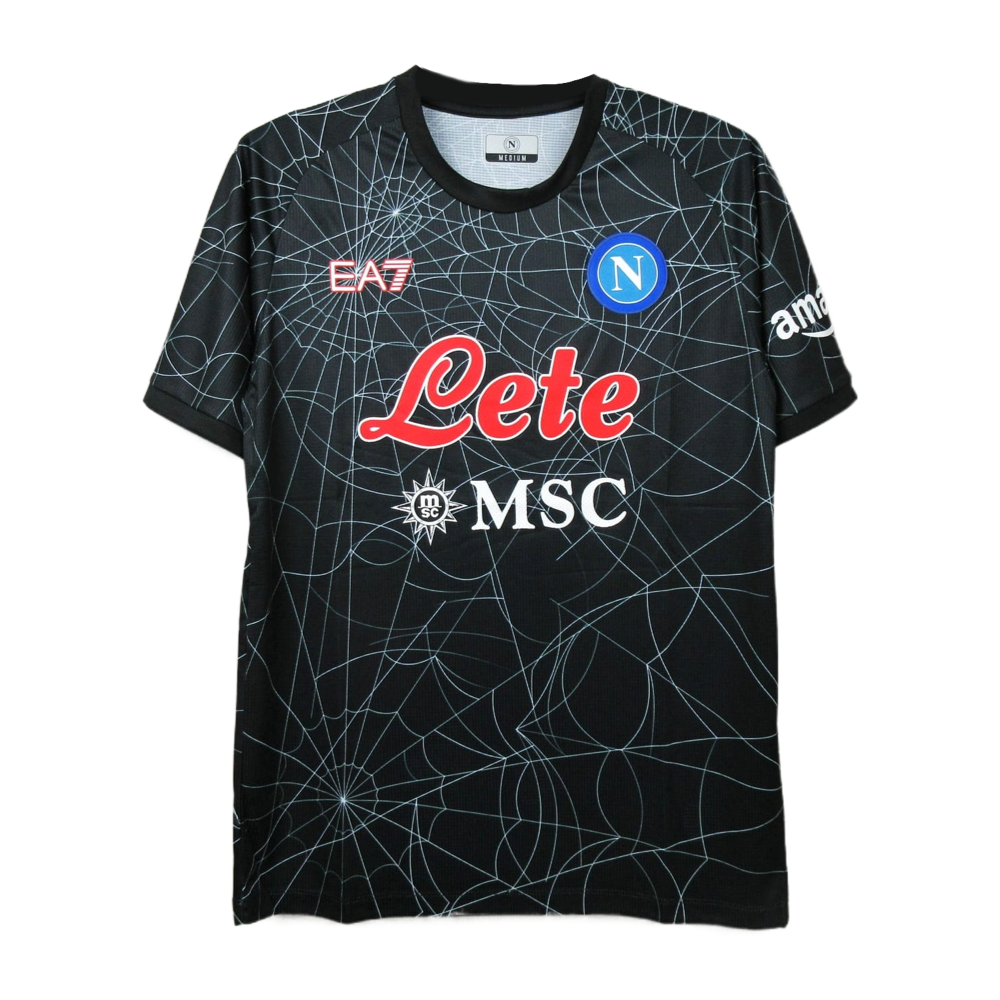 2021-22-ssc-napoli-equipaci-n-edici-n-especial-6030