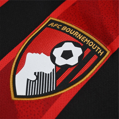 2025-26-afc-bournemouth-1a-equipaci-n-2199