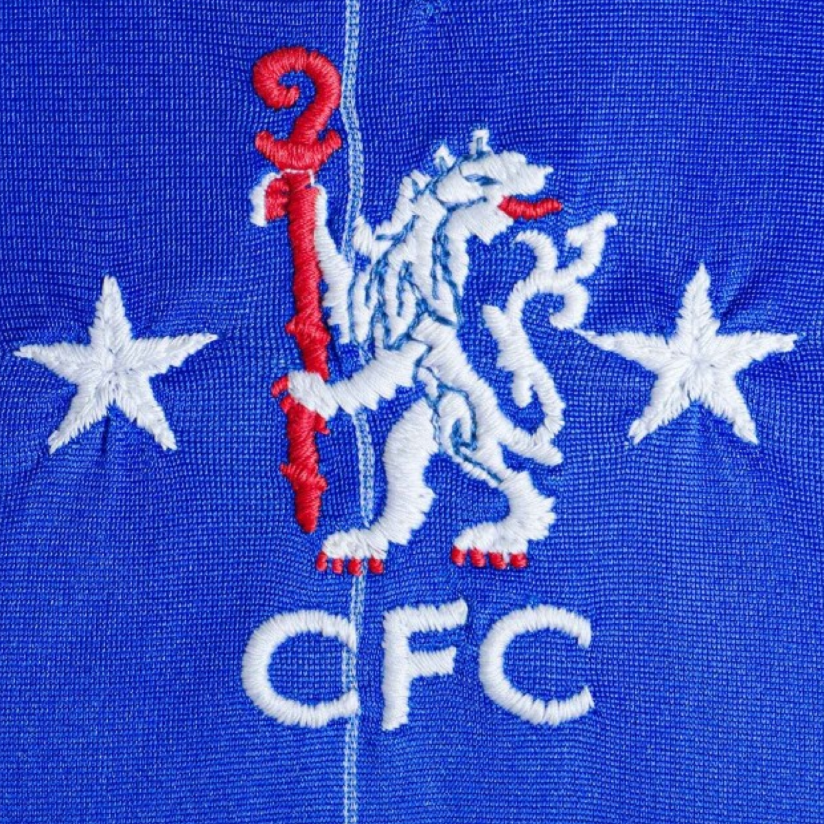 1981-83-chelsea-fc-1a-equipaci-n-3145