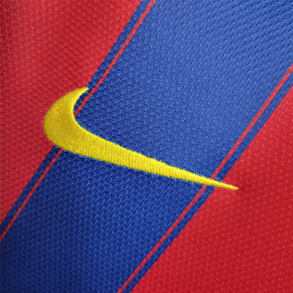 2009-10-fc-barcelona-1a-equipaci-n-5635