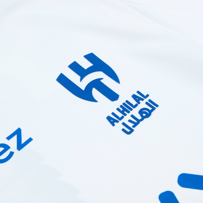 2025-26-al-hilal-sfc-2a-equipaci-n-8163