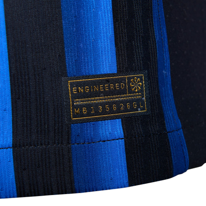 2025-26-internazionale-milano-1a-equipaci-n-3275