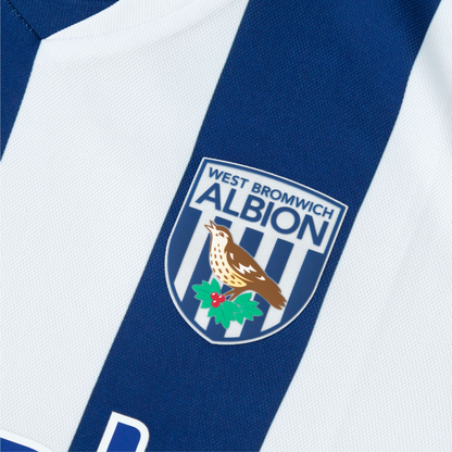 2025-26-west-bromwich-albion-fc-1a-equipaci-n-4357