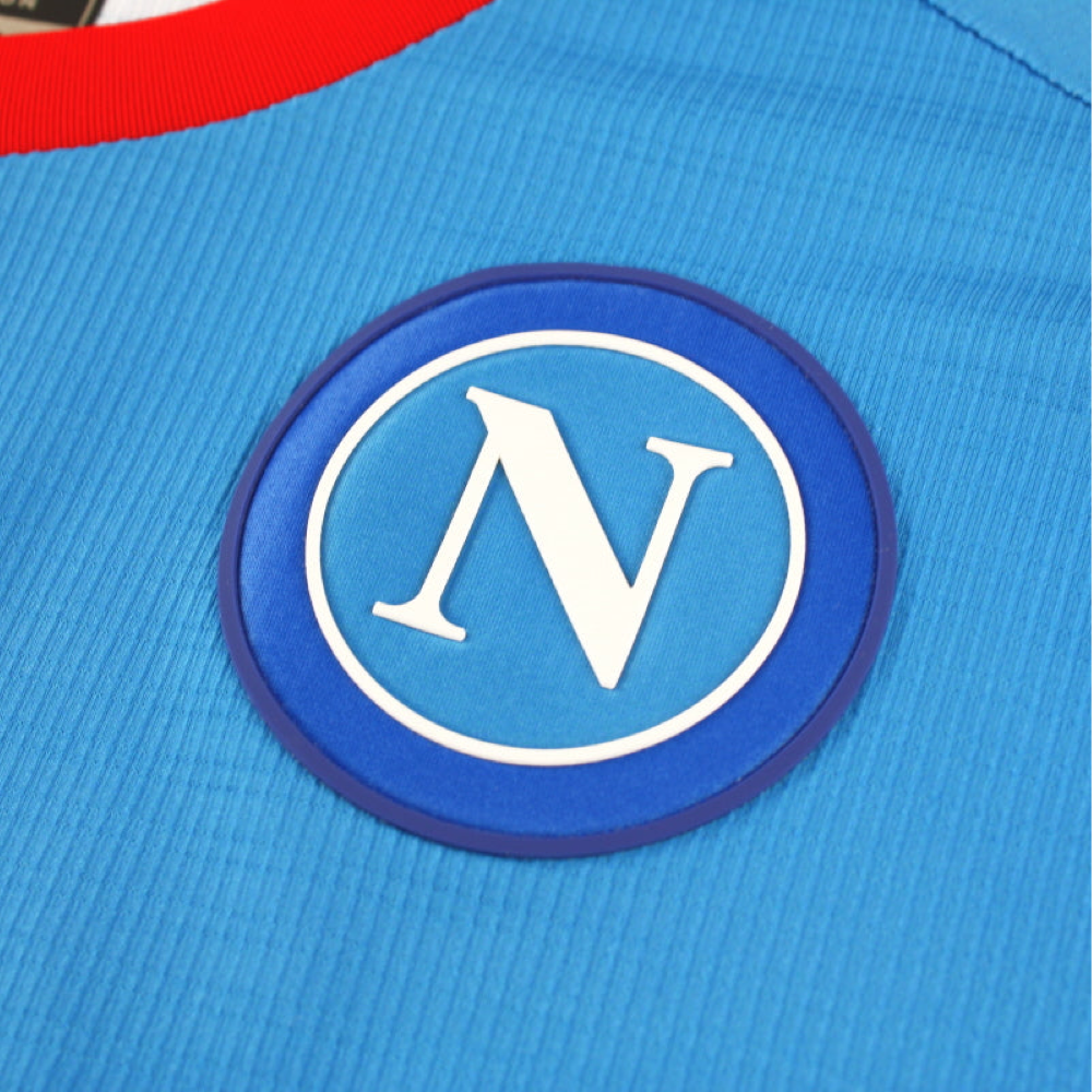 2022-23-ssc-napoli-equipaci-n-edici-n-especial-4736