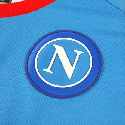 2022-23-ssc-napoli-equipaci-n-edici-n-especial-4736