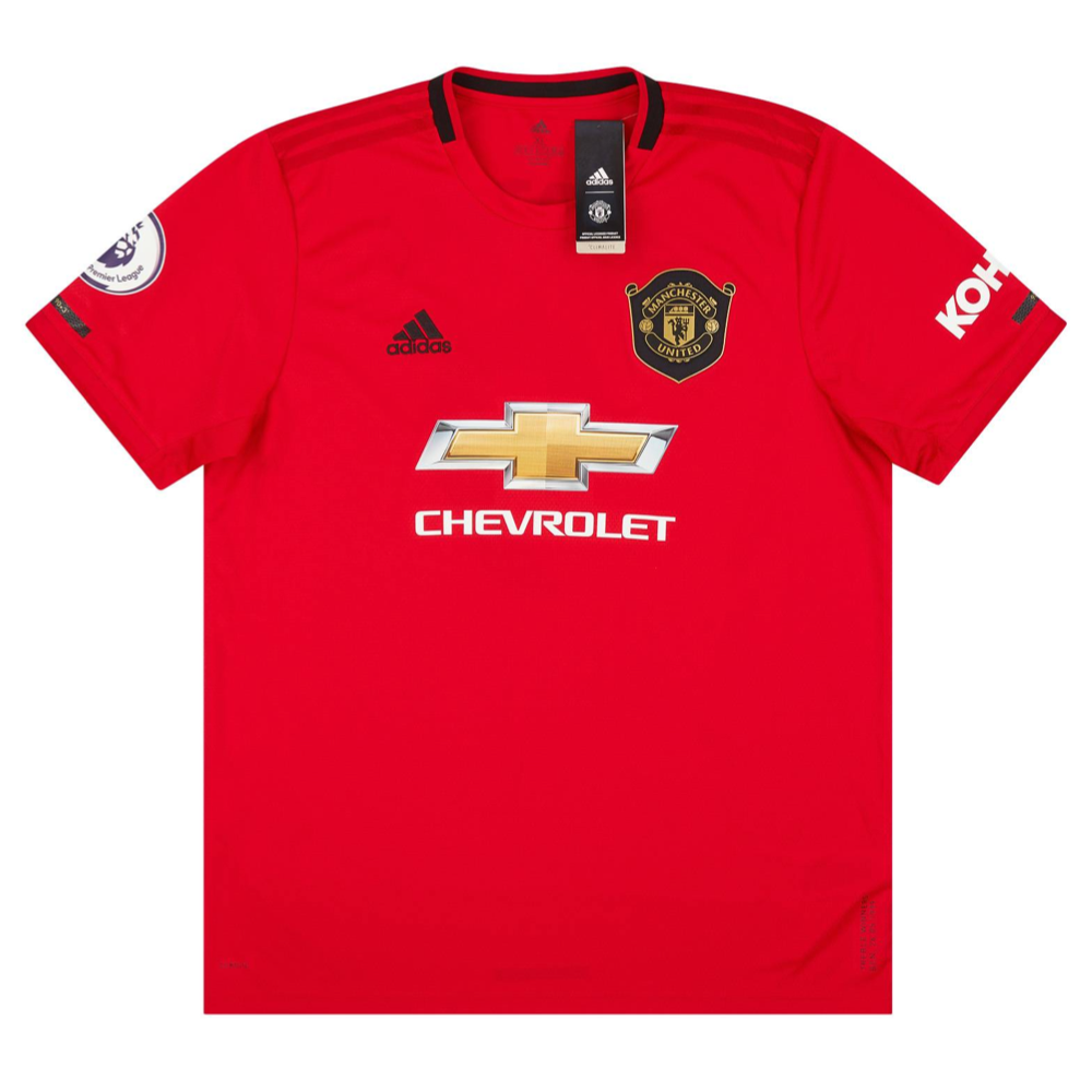 2019-20-manchester-united-fc-1a-equipaci-n-3927
