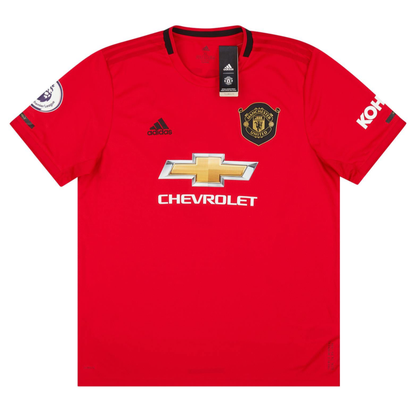 2019-20-manchester-united-fc-1a-equipaci-n-3927