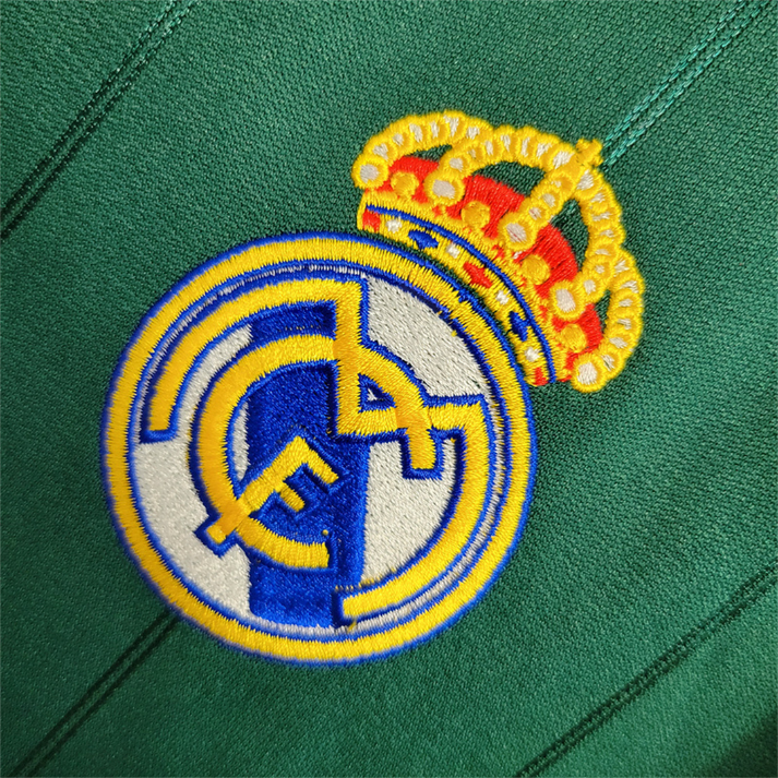 2012-13-real-madrid-cf-3a-equipaci-n-manga-larga-1545