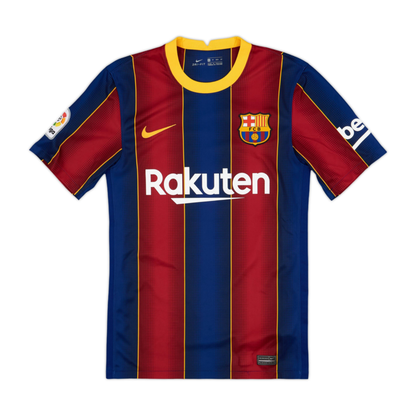 2020-21-fc-barcelona-1a-equipaci-n-7546