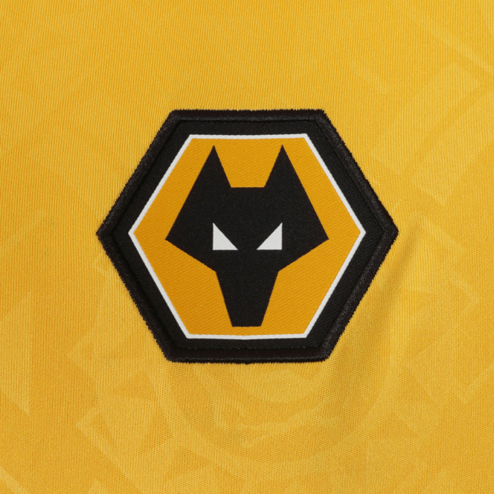 2025-26-wolverhampton-wanderers-fc-1a-equipaci-n-4648