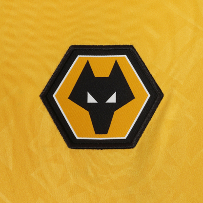 2025-26-wolverhampton-wanderers-fc-1a-equipaci-n-4648