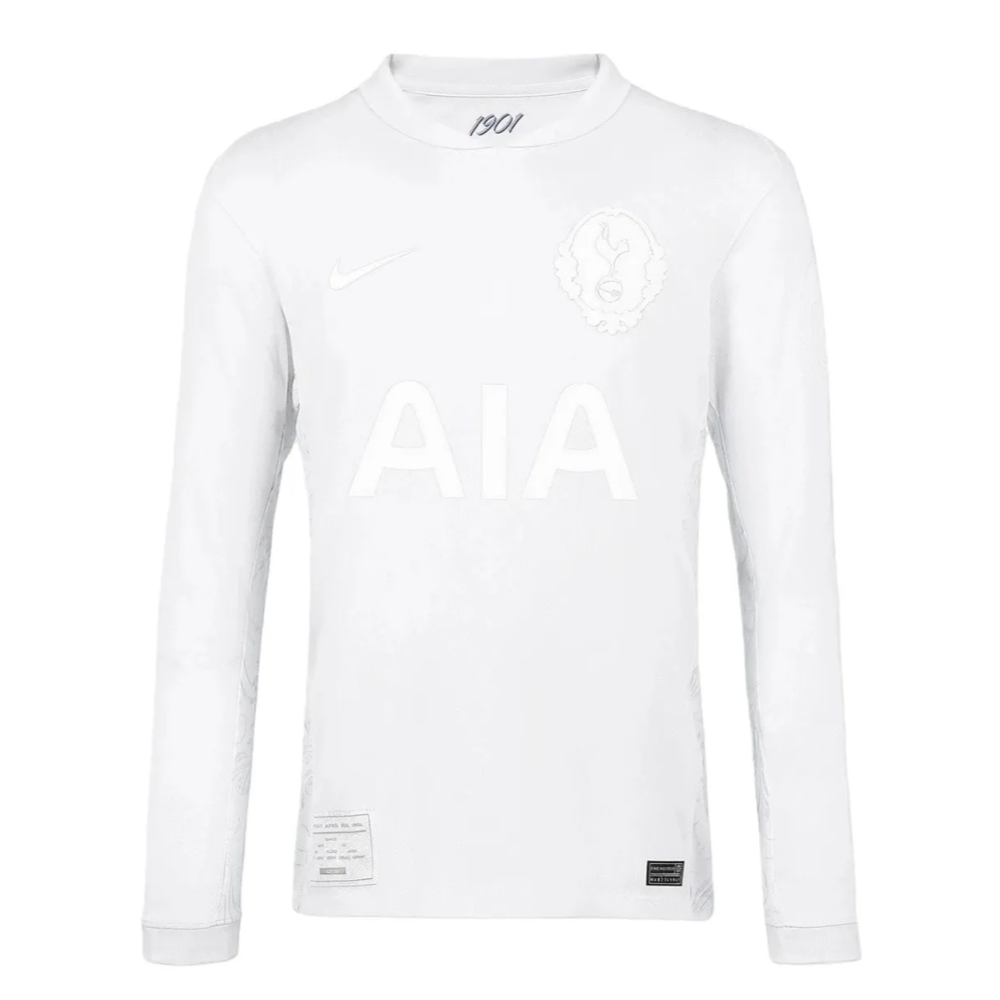 2025-26-tottenham-hotspur-fc-equipaci-n-edici-n-especial-manga-larga-2863