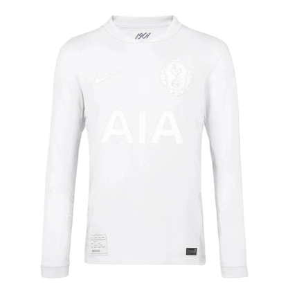 2025-26-tottenham-hotspur-fc-equipaci-n-edici-n-especial-manga-larga-2863
