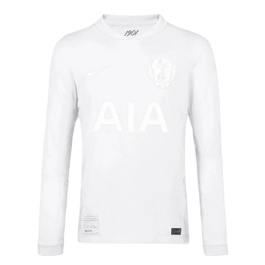 2025-26-tottenham-hotspur-fc-equipaci-n-edici-n-especial-manga-larga-2863