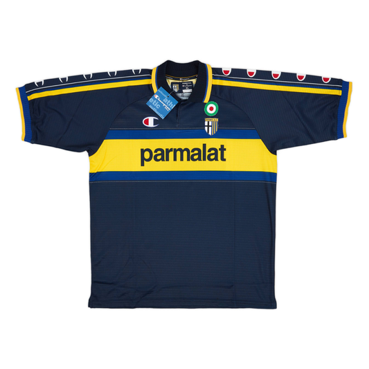 1999-00-parma-calcio-1913-2a-equipaci-n-5021