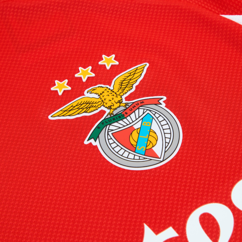 2025-26-sl-benfica-1a-equipaci-n-5677