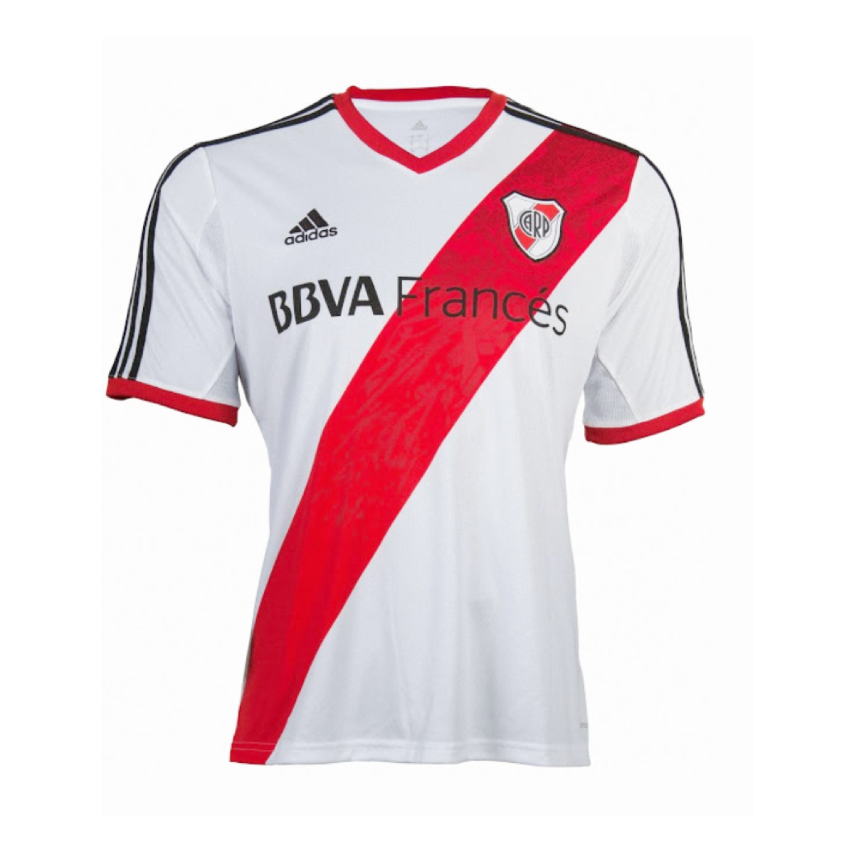 2013-14-ca-river-plate-1a-equipaci-n-5872
