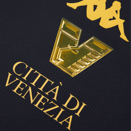 2023-24-venezia-fc-1a-equipaci-n-7959