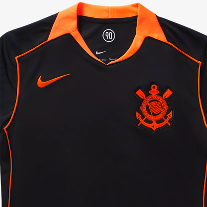 2025-26-corinthians-sc-3a-equipaci-n-6592