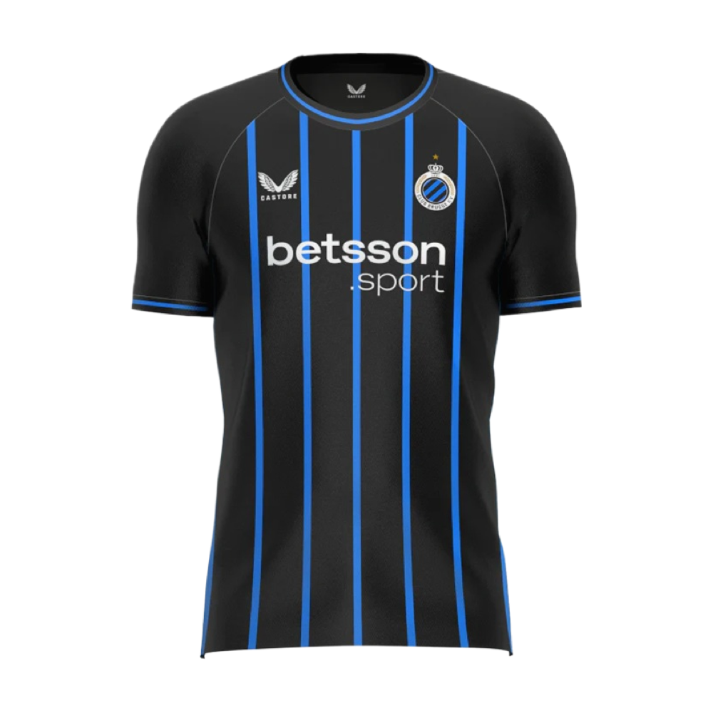 2025-26-club-brugge-kv-1a-equipaci-n-9562