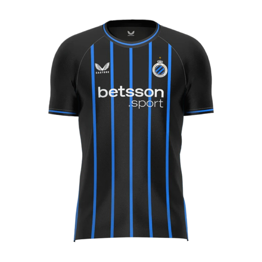2025-26-club-brugge-kv-1a-equipaci-n-9562