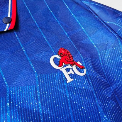 1989-91-chelsea-fc-1a-equipaci-n-1059